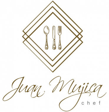 logo_jmujica_vertical_color
